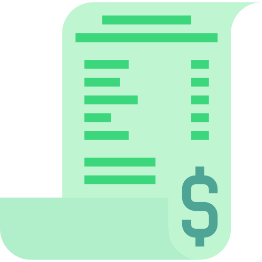 energia solar para empresa