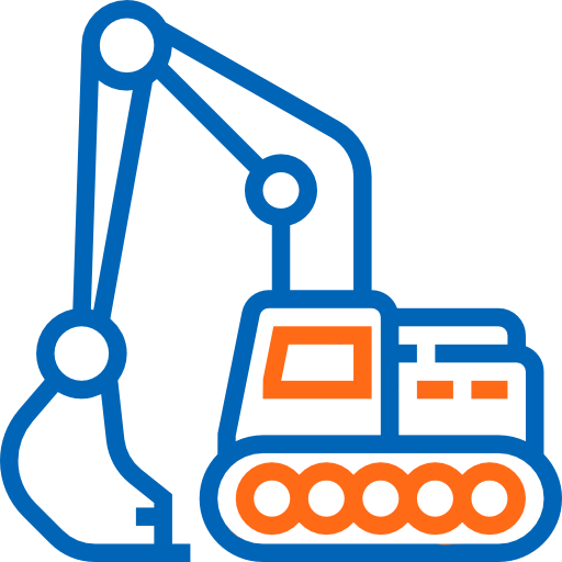 energia limpa energia limpa