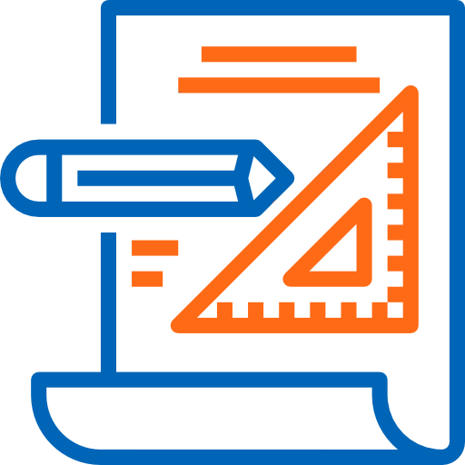 aquecimento solar aquecimento solar