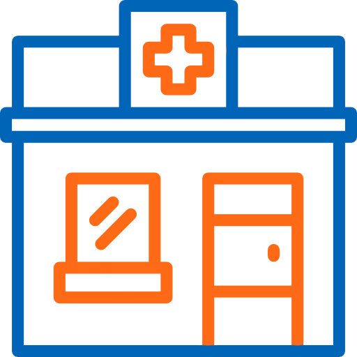 energia renovável energia renovável