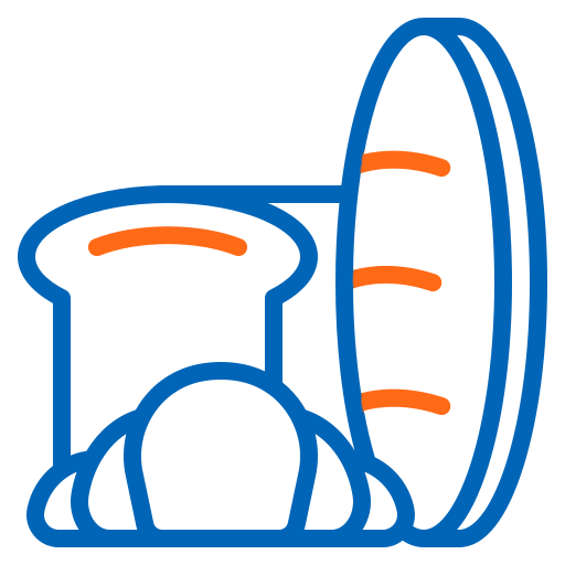 energia solar fotovoltaica energia solar fotovoltaica