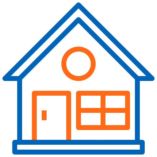 energia limpa energia limpa