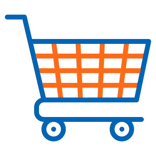 energia solar residencial energia solar residencial