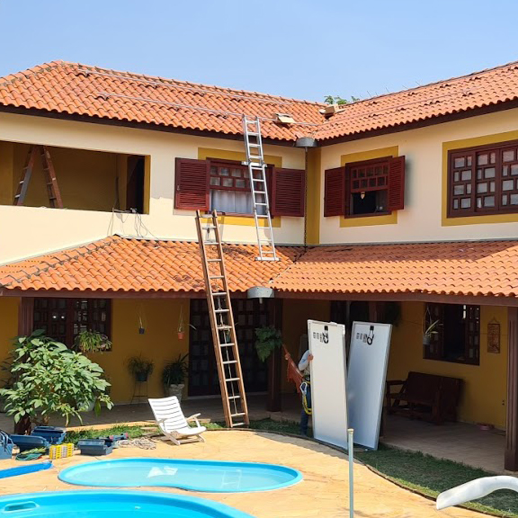 energia solar para empresa energia solar para empresa