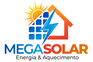 Mega Solar - 