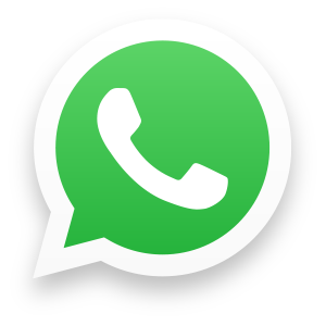 peça orçamento de energia solar fotovoltaica