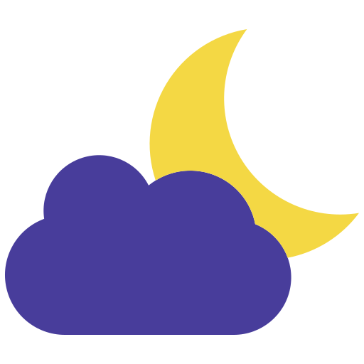 aquecimento solar
