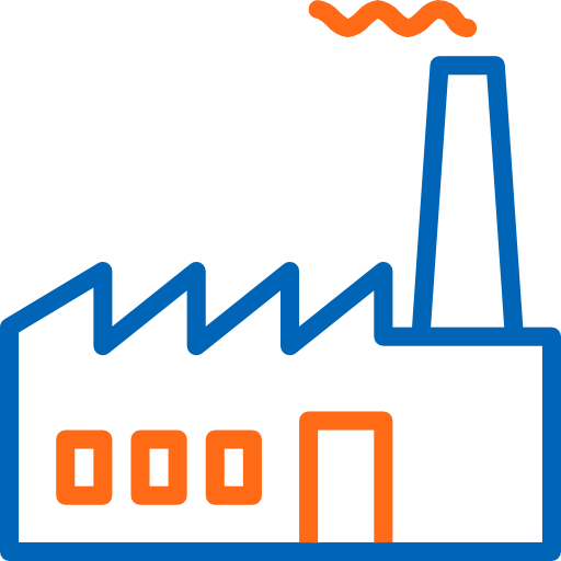 energia solar fotovoltaica
