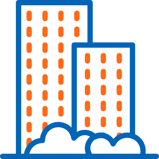 energia solar para empresa