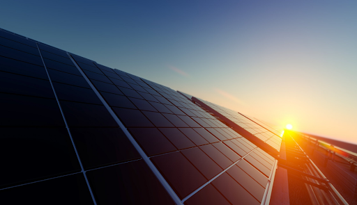 Conheça as vantagens da Energia Solar