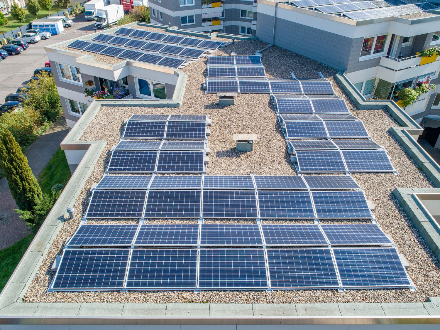 Energia solar e microempreendedores: sucesso garantido!